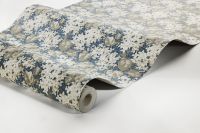 Обои Borastapeter Alla Tiders Hus арт-4162 — фото 2, Обои