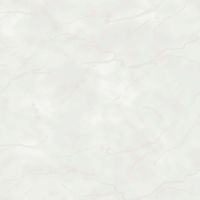 Обои Grandeco Spring Винил на флизелине (1,06*10,05) Серый, Под камень/Штукатурка арт-R148002 — фото 1, Обои для стен