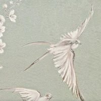 Обои 3228 107540 Reach & Cosy арт. арт-R191116 — фото 3, Обои