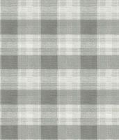 Обои York Simply Farmhouse арт-FH4081 — фото 1, Обои