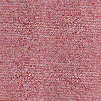 Обои Sangiorgio Plains Brio арт-50-11 — фото 1, Обои