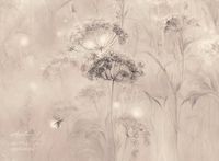 Фрески Applico Four арт-0056-C — фото 2, Фрески