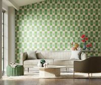 Обои Harlequin Colour 3 арт-112921 — фото 4, Обои