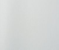 Товар: Обои KT-Exclusive Scarlet арт-80201 - фото 1 Обои KT-Exclusive Scarlet арт-80201 — фото 1, Обои