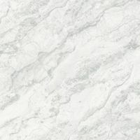 Обои Wiganford by Solo Lunman Винил на флизелине (1,06*10,05) Голубой/Серый, Мрамор арт-ER1609 — фото 1, Обои