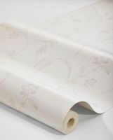 Обои Borastapeter Swedish Grace арт-5513 — фото 2, Обои