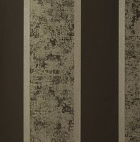 Товар: Обои KT-Exclusive Dynasty арт-FS3095 - фото 1 Обои KT-Exclusive Dynasty арт-FS3095 — фото 1, Обои