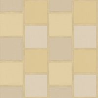 Обои Parato Romana арт-6122 — фото 1, Обои