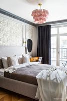 Обои Loymina Amazonia арт-Ins2-011 — фото 3, Обои