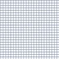 Товар: Обои Architector Ti Amo арт-KT82846 - фото 1 Обои Architector Ti Amo арт-KT82846 — фото 1, Обои