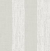 Обои Wallquest Bella Casa арт-GR61409 — фото 1, Обои