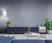 Обои 30 33172 Vision арт. арт-Z76045 — фото 2, Обои