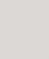 Обои A.Grifoni Palazzo Ducale арт-7019-5 — фото 1, Обои