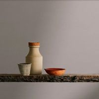 Обои Loymina Materials Textile арт-TXL5-002-2 — фото 3, Обои