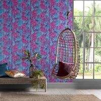 Обои Graham & Brown Hybrid арт-104276 — фото 2, Обои для стен