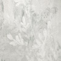 Обои Loymina Etude арт-ETD4-001 — фото 3, Обои для стен