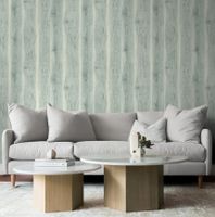 Обои Seabrook Japandi арт-JP11302 — фото 2, Обои