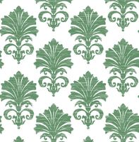 Обои Paper & Ink Pure Elements арт-SY20704 — фото 1, Обои