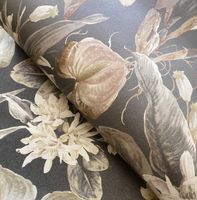 Обои Architector Bellagio арт-BE01509 — фото 4, Обои