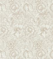 Обои Morris&Co Pure арт-216035 — фото 1, Обои