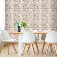 Обои Aura Individuals арт-106373 — фото 2, Обои