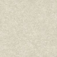 Обои York Woodnote арт-GN2614 — фото 1, Обои