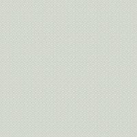 Обои Borastapeter Falsterbo III арт-7654 — фото 1, Обои