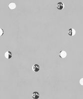 Обои Coordonne Instant арт-8500054 — фото 1, Обои