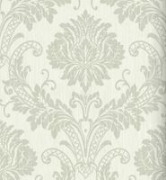 Обои Wallquest Vintage style арт-vf21100 — фото 1, Обои