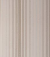 Обои Zoffany Lexington арт-ZTIV311020 — фото 1, Обои