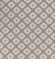 Обои Arlin Mona Lisa арт-56-MA-R — фото 1, Обои