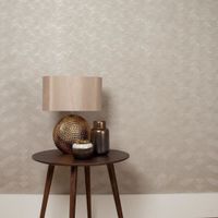 Обои Graham & Brown Minimalist арт-105850 — фото 2, Обои для стен