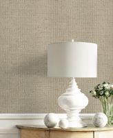 Товар: Обои Seabrook Coastal Heaven арт-LN41316 - фото 3 Обои Seabrook Coastal Heaven арт-LN41316 — фото 3, Обои