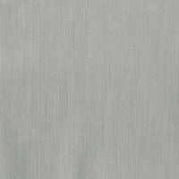 Обои Aura Plain Resource 2 арт-MS-170106 — фото 1, Обои