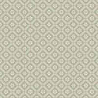 Обои Borastapeter New Heritage арт-4822 — фото 1, Обои