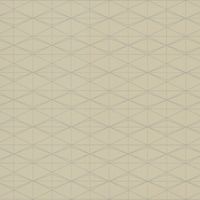 Обои York Contract Binder vol.1 арт-IB1162 — фото 1, Обои