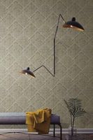 Обои York Moderne арт-RS1030 — фото 2, Обои