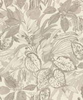 Обои 39 59860 Novella арт. арт-983029 — фото 1, Обои