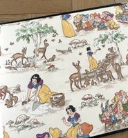 Обои Sanderson Disney Home X арт-217275 — фото 3, Обои