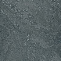 Обои Bernardo Bartalucci Gaga арт-84283-22 — фото 1, Обои для стен