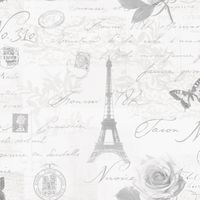 Обои Holden Decor Imaginarium арт-97752 — фото 1, Обои