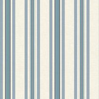 Обои York Tailored арт-SA9120 — фото 1, Обои