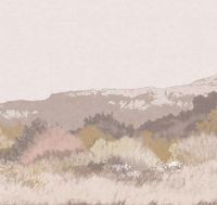 Товар: Обои Loymina Пейзаж vol. 2 арт-ART17-002 - фото 1 Обои Loymina Пейзаж vol. 2 арт-ART17-002 — фото 1, Обои