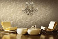 Обои Architector Ferrara арт-SL00840 — фото 2, Обои