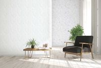 Обои Gaenari Impressions арт-81108-1 — фото 2, Обои