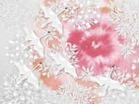 Фрески Wall Street For Kids арт-24729 — фото 1, Фрески