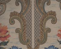 Обои Arlin Arazzo арт-AZZ-5V — фото 1, Обои