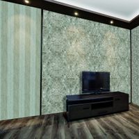 Обои Portofino Venezia арт-76055 — фото 3, Обои