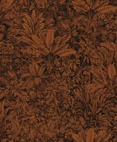 Обои Khroma Cabinet Of Curiosities арт-CAB304 — фото 1, Обои