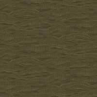 Обои Loymina Equator арт-QTR6-005 — фото 1, Обои